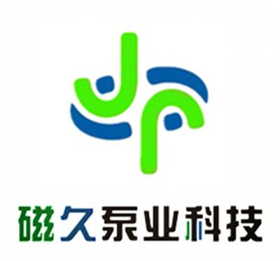 KYB̈́Ƅʽͱ