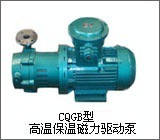 CQGB͸ߜرش