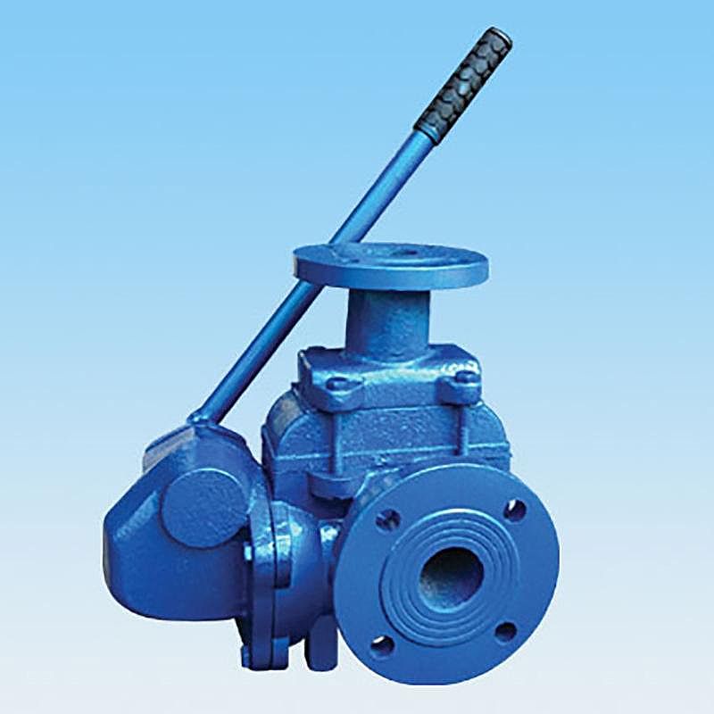 GS-38֓u